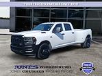 2025 Ram 3500 Crew Cab DRW RWD Pickup for sale #25669B - photo 1