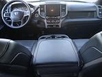 2025 Ram 3500 Crew Cab DRW RWD Pickup for sale #25669B - photo 10
