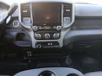 2025 Ram 3500 Crew Cab DRW RWD Pickup for sale #25669B - photo 11