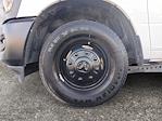 2025 Ram 3500 Crew Cab DRW RWD Pickup for sale #25669B - photo 14