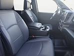2025 Ram 3500 Crew Cab DRW RWD Pickup for sale #25669B - photo 15