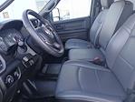 2025 Ram 3500 Crew Cab DRW RWD Pickup for sale #25669B - photo 16