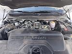 2025 Ram 3500 Crew Cab DRW RWD Pickup for sale #25669B - photo 18