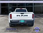 2025 Ram 3500 Crew Cab DRW RWD Pickup for sale #25669B - photo 4