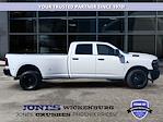 2025 Ram 3500 Crew Cab DRW RWD Pickup for sale #25669B - photo 6