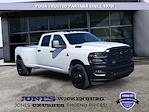 2025 Ram 3500 Crew Cab DRW RWD Pickup for sale #25669B - photo 7