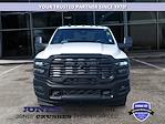 2025 Ram 3500 Crew Cab DRW RWD Pickup for sale #25669B - photo 8