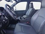 2025 Ram 3500 Crew Cab DRW RWD Pickup for sale #25669B - photo 9