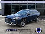 Used 2024 Subaru Outback Limited for sale #25671A - photo 1
