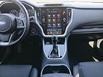 2024 Subaru Outback AWD SUV for sale #25671A - photo 10