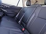 2024 Subaru Outback AWD SUV for sale #25671A - photo 13