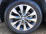 2024 Subaru Outback AWD SUV for sale #25671A - photo 14