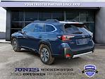 Used 2024 Subaru Outback Limited for sale #25671A - photo 2