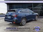 Used 2024 Subaru Outback Limited for sale #25671A - photo 4