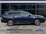 Used 2024 Subaru Outback Limited for sale #25671A - photo 5