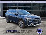 Used 2024 Subaru Outback Limited for sale #25671A - photo 6