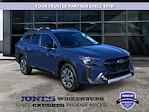 2024 Subaru Outback AWD SUV for sale #25671A - photo 7