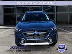 2024 Subaru Outback AWD SUV for sale #25671A - photo 8