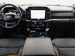 2023 Ford F-150 SuperCrew Cab 4WD Pickup for sale #25671B - photo 10