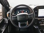 2023 Ford F-150 SuperCrew Cab 4WD Pickup for sale #25671B - photo 12