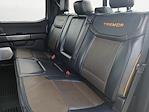 2023 Ford F-150 SuperCrew Cab 4WD Pickup for sale #25671B - photo 13
