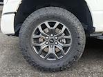 2023 Ford F-150 SuperCrew Cab 4WD Pickup for sale #25671B - photo 14