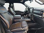 2023 Ford F-150 SuperCrew Cab 4WD Pickup for sale #25671B - photo 15