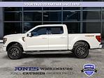 2023 Ford F-150 SuperCrew Cab 4WD Pickup for sale #25671B - photo 3