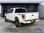 2023 Ford F-150 SuperCrew Cab 4WD Pickup for sale #25671B - photo 2