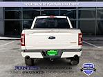 2023 Ford F-150 SuperCrew Cab 4WD Pickup for sale #25671B - photo 4