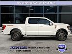 2023 Ford F-150 SuperCrew Cab 4WD Pickup for sale #25671B - photo 6