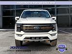 2023 Ford F-150 SuperCrew Cab 4WD Pickup for sale #25671B - photo 8