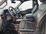 2023 Ford F-150 SuperCrew Cab 4WD Pickup for sale #25671B - photo 9