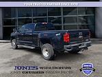 2018 Chevrolet Silverado 3500 Crew Cab 4WD Pickup for sale #25672A - photo 3