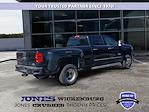 2018 Chevrolet Silverado 3500 Crew Cab 4WD Pickup for sale #25672A - photo 4
