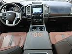 2018 Ford F-350 Crew Cab SRW 4WD Pickup for sale #25688A - photo 10