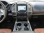 2018 Ford F-350 Crew Cab SRW 4WD Pickup for sale #25688A - photo 11