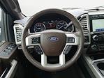 2018 Ford F-350 Crew Cab SRW 4WD Pickup for sale #25688A - photo 12