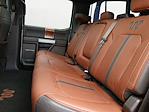 2018 Ford F-350 Crew Cab SRW 4WD Pickup for sale #25688A - photo 13