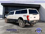 Used 2018 Ford F-350 King Ranch Crew Cab for sale #25688A - photo 3