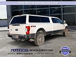 Used 2018 Ford F-350 King Ranch Crew Cab for sale #25688A - photo 4