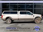 Used 2018 Ford F-350 King Ranch Crew Cab for sale #25688A - photo 5