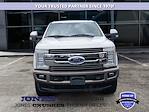 2018 Ford F-350 Crew Cab SRW 4WD Pickup for sale #25688A - photo 8