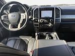 Used 2021 Ford F-350 Platinum Crew Cab for sale #26001A - photo 10