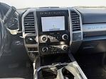 Used 2021 Ford F-350 Platinum Crew Cab for sale #26001A - photo 11