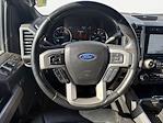 Used 2021 Ford F-350 Platinum Crew Cab for sale #26001A - photo 12