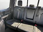 Used 2021 Ford F-350 Platinum Crew Cab for sale #26001A - photo 13