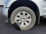Used 2021 Ford F-350 Platinum Crew Cab for sale #26001A - photo 14