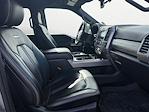Used 2021 Ford F-350 Platinum Crew Cab for sale #26001A - photo 15
