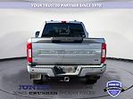 Used 2021 Ford F-350 Platinum Crew Cab for sale #26001A - photo 4